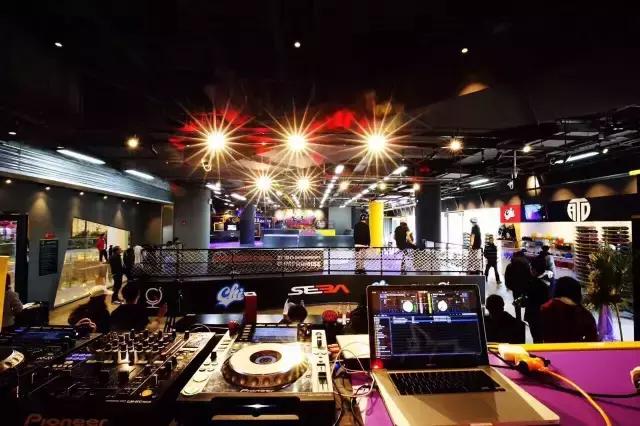 轮滑冬季夏令营,暑期轮滑即将开营