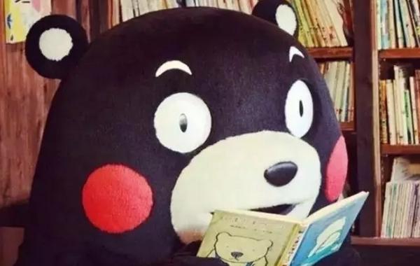 托福评分标准大全,怎么看托福具体评分标准