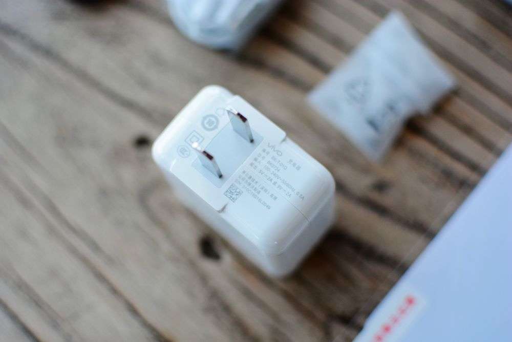 vivo拍照最好的x系列手机1500元,vivox系列哪款手机拍照更好