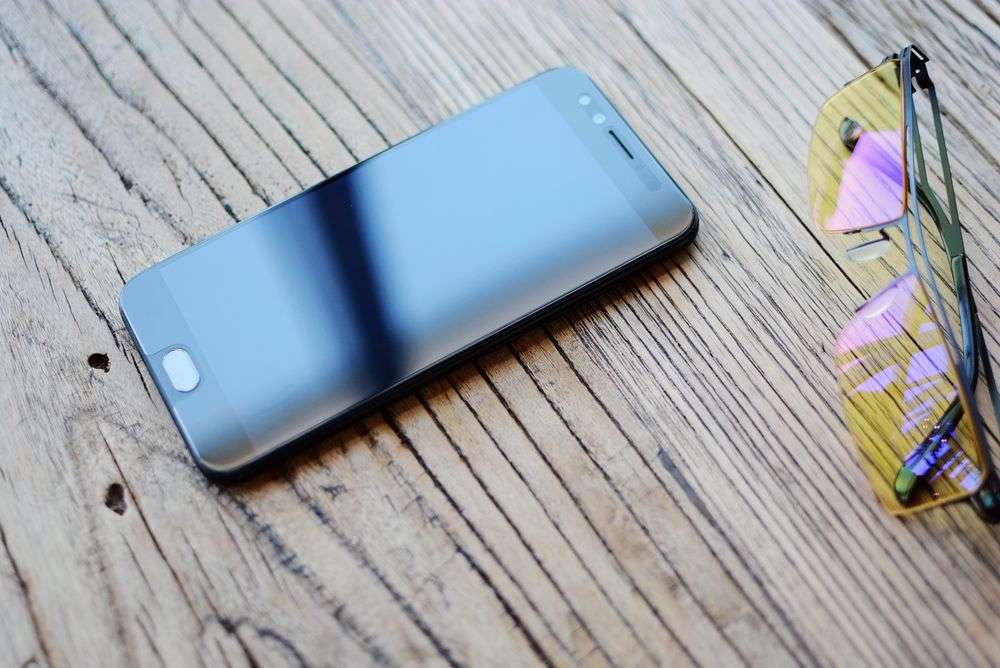 vivo拍照最好的x系列手机1500元,vivox系列哪款手机拍照更好