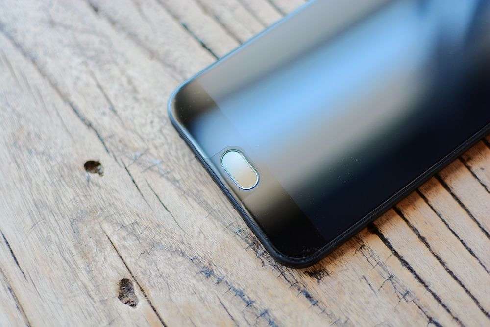 vivo拍照最好的x系列手机1500元,vivox系列哪款手机拍照更好