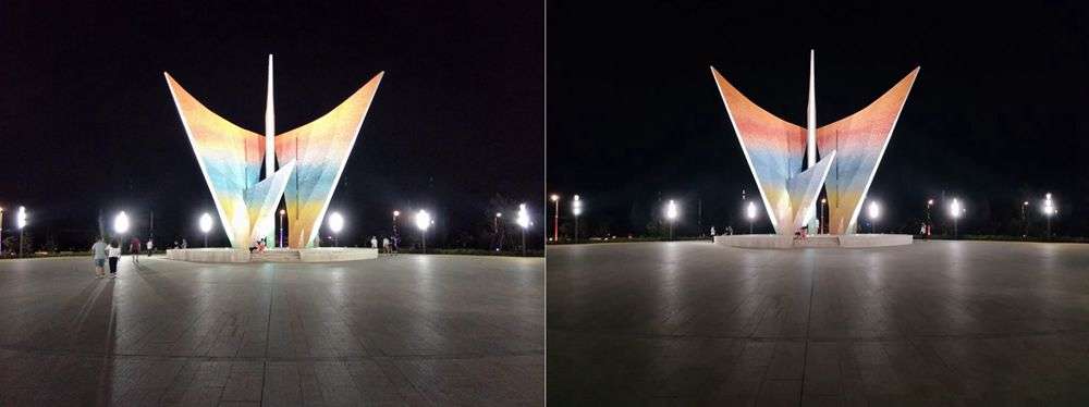 vivo拍照最好的x系列手机1500元,vivox系列哪款手机拍照更好