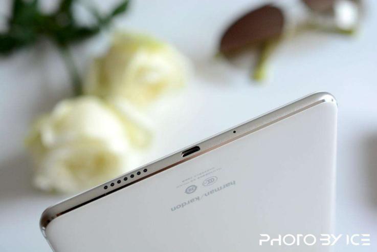 华为平板m3青春版深度评测,华为平板m3青春版什么时候出