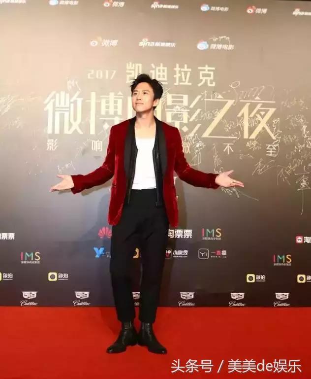 赵丽颖李易峰被冯小刚大爆料？喝中药？暴露了小秘密