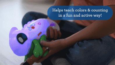 美国妈妈购物买文具,美国妈妈必备用品