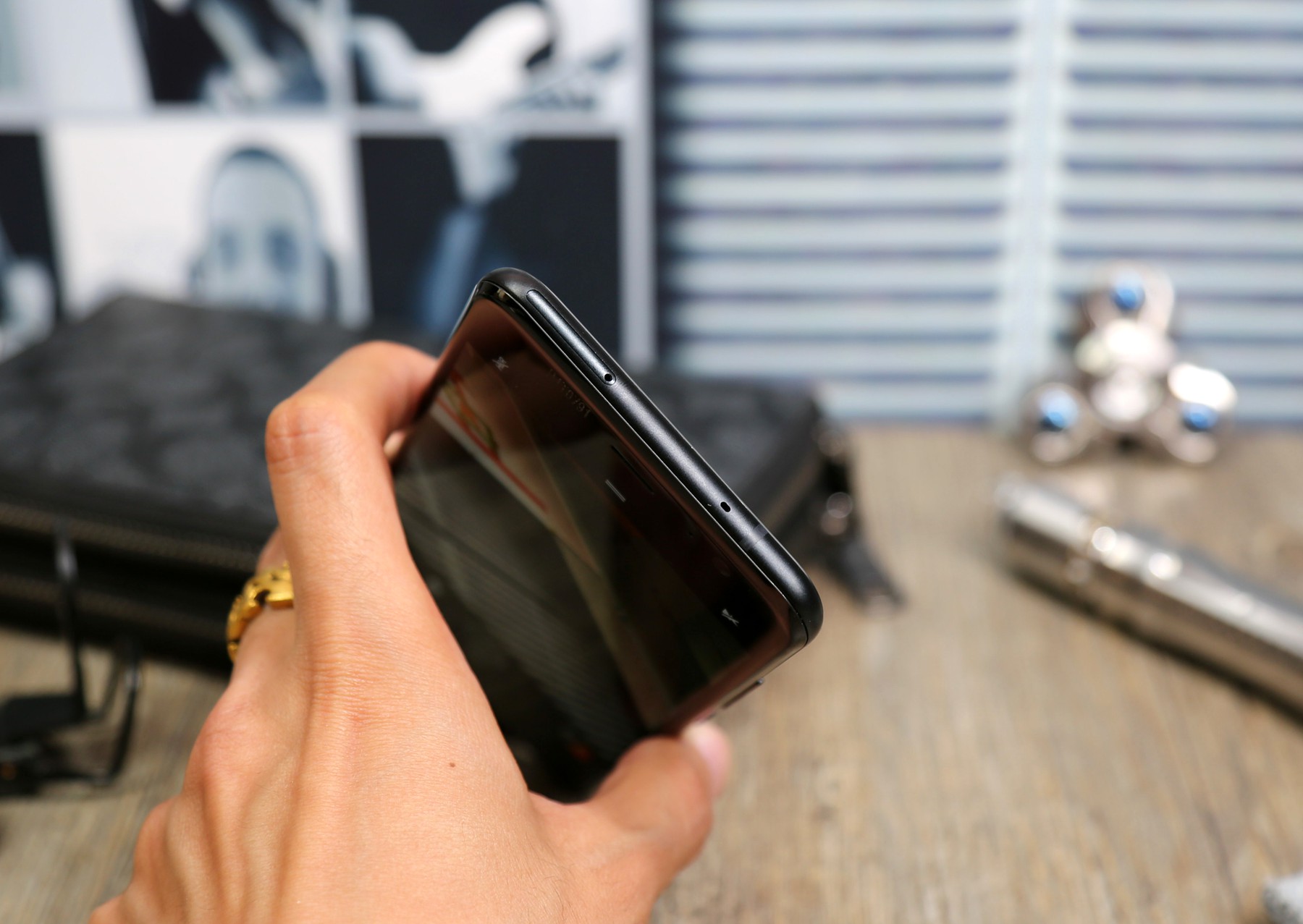 htcu11手机详细参数,htcu11手机测评