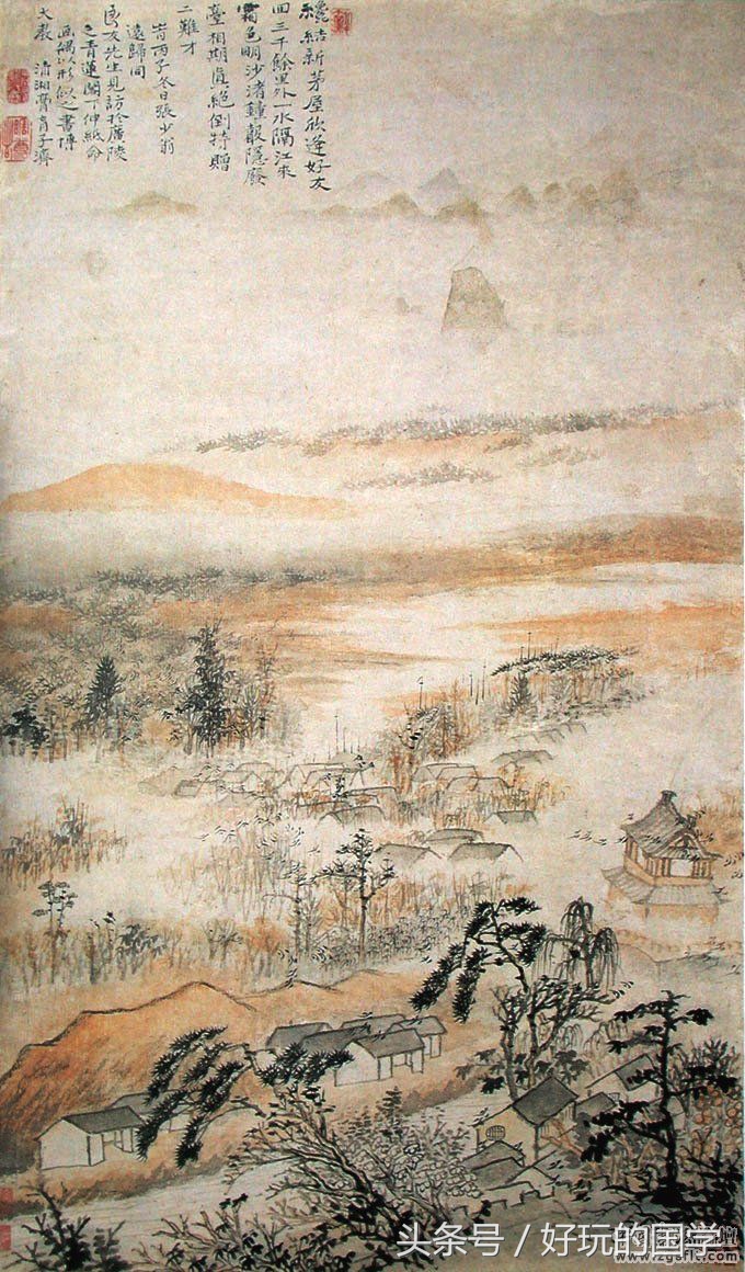 豪气云天的经典诗句,豪气古诗词经典唯美名句