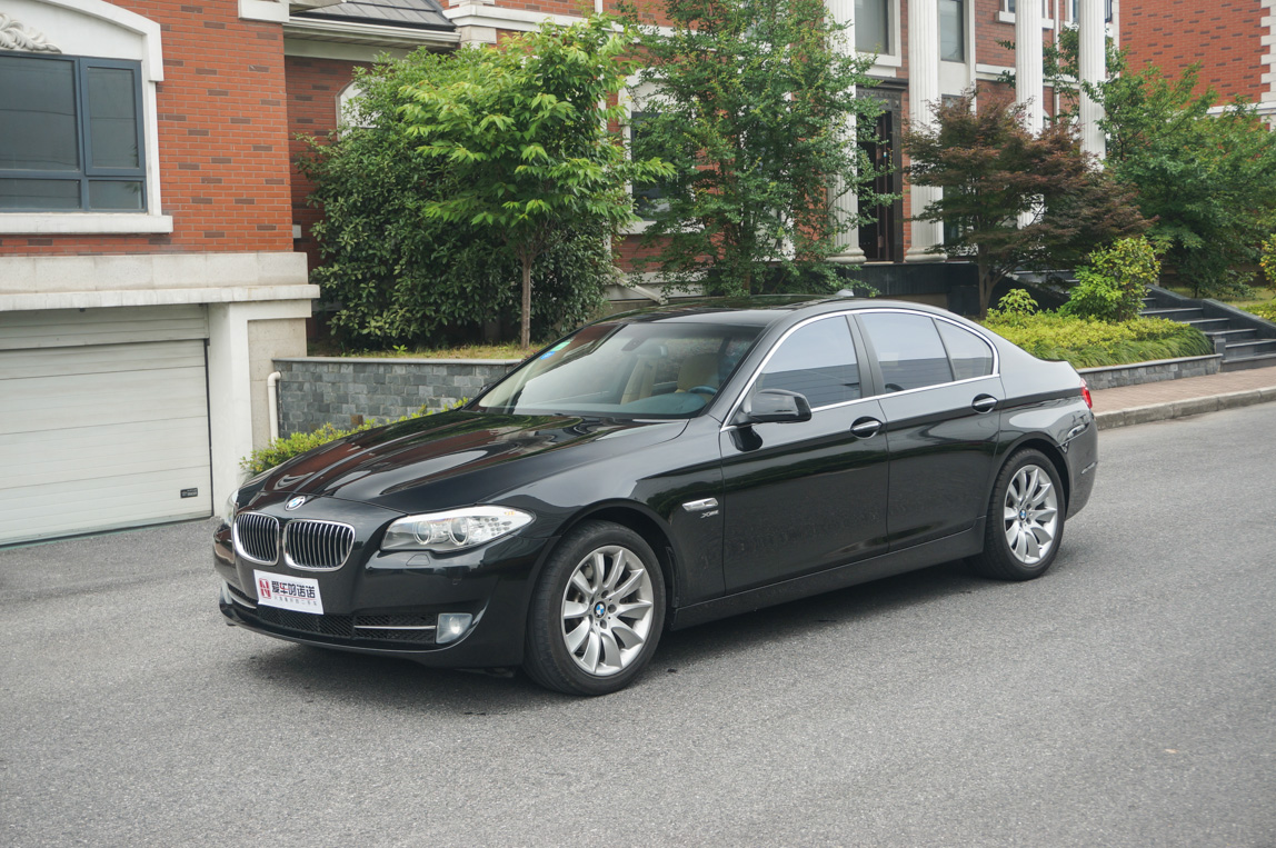 二手车真就买不到好的吗,为什么都不推荐买二手车呢