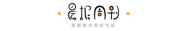 真实的湖南老照片,老湖南老照片大全