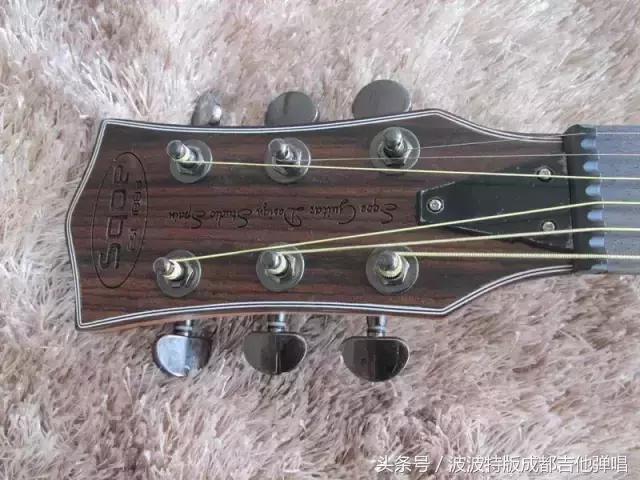 sqoe吉他旗下品牌,sqoe吉他批发