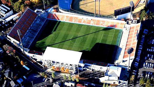 433足球,433足球网临场推荐