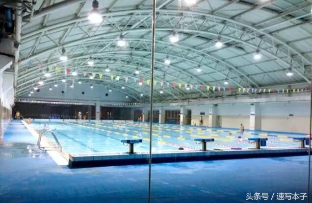 武汉夏天玩水的地方,武汉夏季玩水