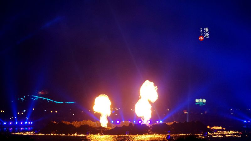 长隆亲子两大两小旅游攻略,珠海长隆横琴湾酒店亲子攻略