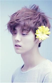 鹿晗古装壁纸高清图片,鹿晗壁纸4k全屏帅哥