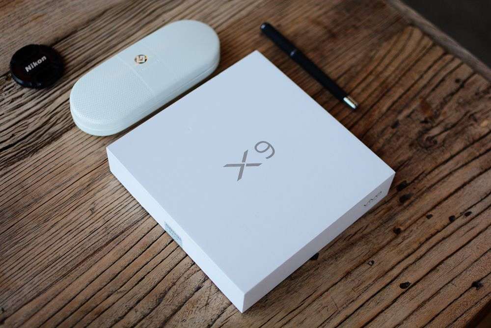 vivo拍照最好的x系列手机1500元,vivox系列哪款手机拍照更好