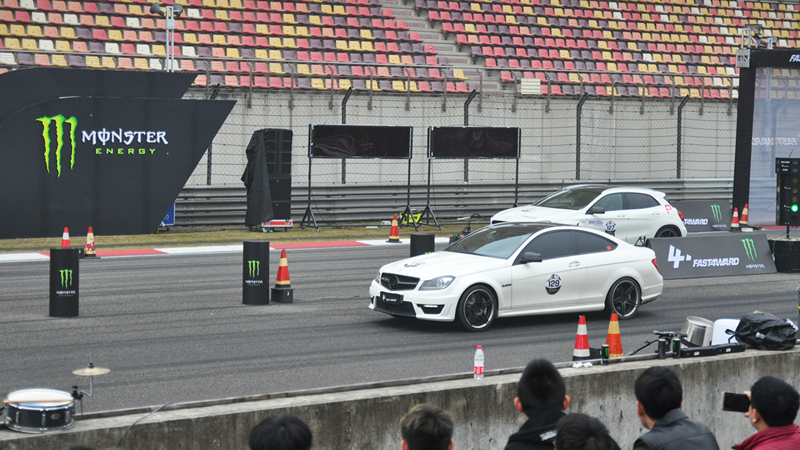 二手车真就买不到好的吗,为什么都不推荐买二手车呢