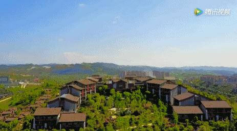 曼谷安纳塔拉酒店推荐,泰国安纳塔拉酒店攻略