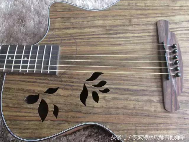 sqoe吉他旗下品牌,sqoe吉他批发