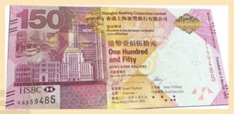 最容易投资赚钱的香港回归20年纪念币，今年大爆发——（一定要收藏！）