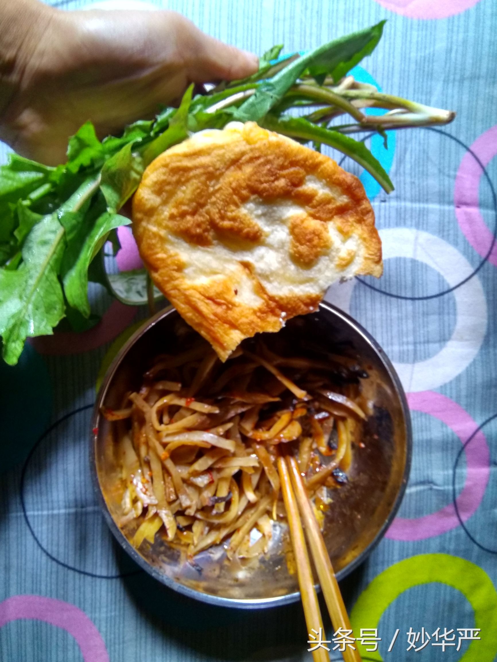 动物和植物都是生命，那么修佛之人吃素是不是也是罪过啊？真心求教！还有这个世界到底有没有永恒的事物呢？