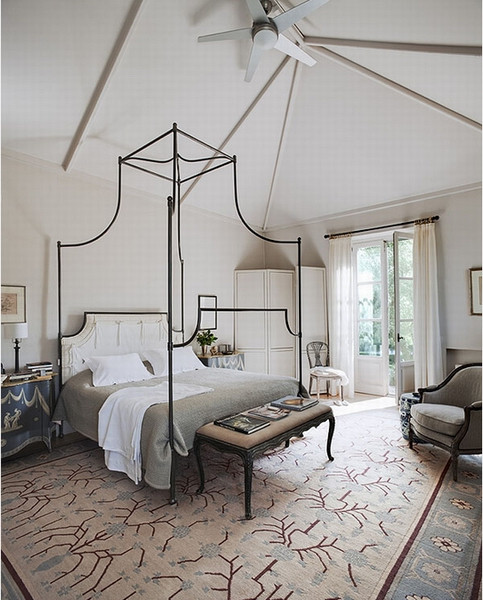 战火重燃欧洲杯,欧洲杯西宁