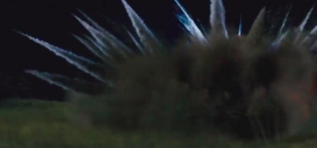 变形金刚2005大电影牺牲人物,变形金刚1986大电影死了多少人