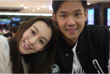 明星夫妇备孕,明星备孕夫妻试管失败