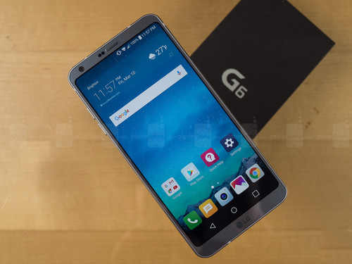 最后的挽留小说全文免费阅读,最后的挽留全集