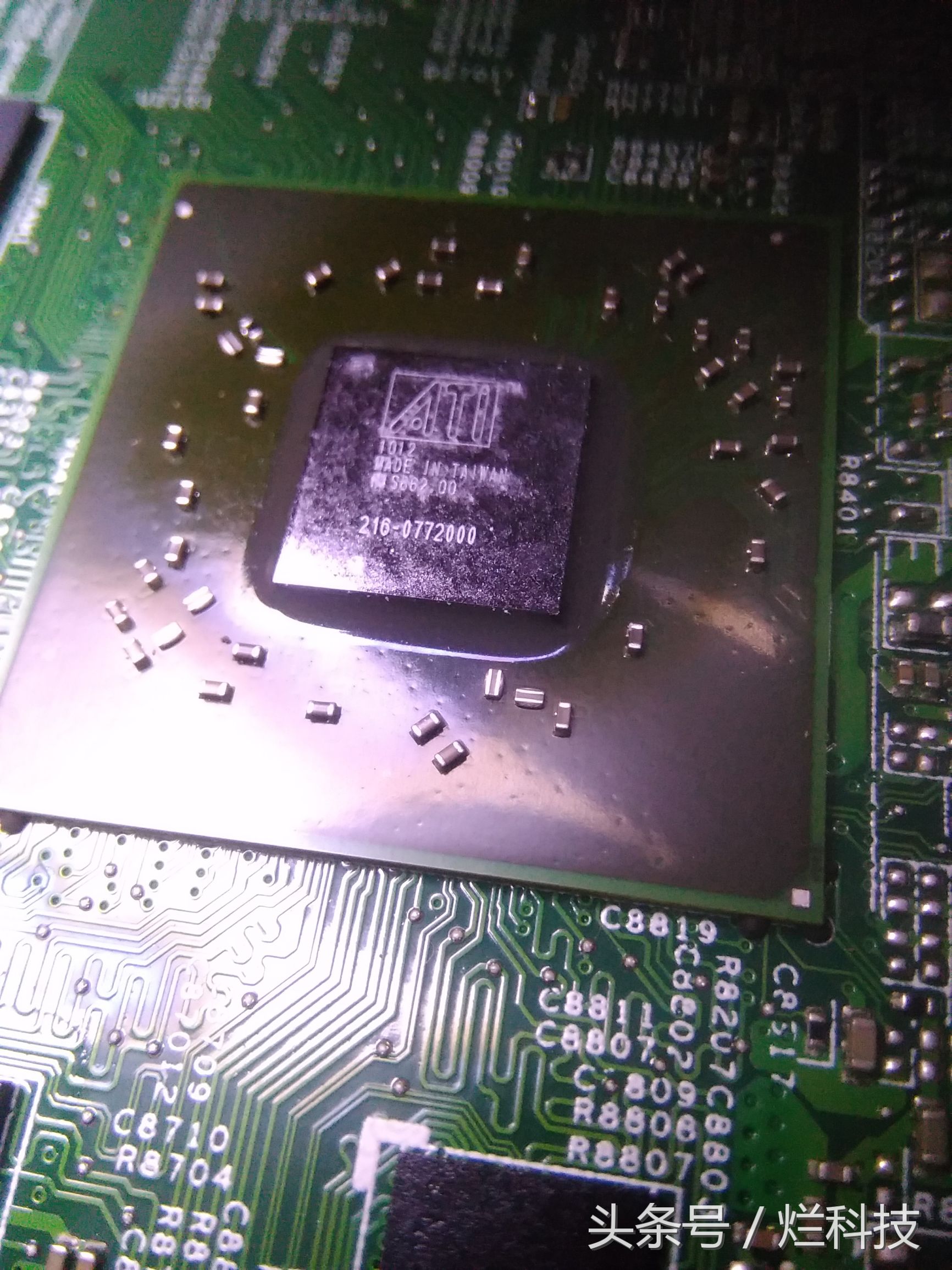 戴尔笔记本如何清理垃圾,戴尔笔记本怎样清理c盘