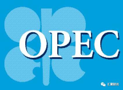 原油期货价格走势2010年,原油期货价格走势最新消息