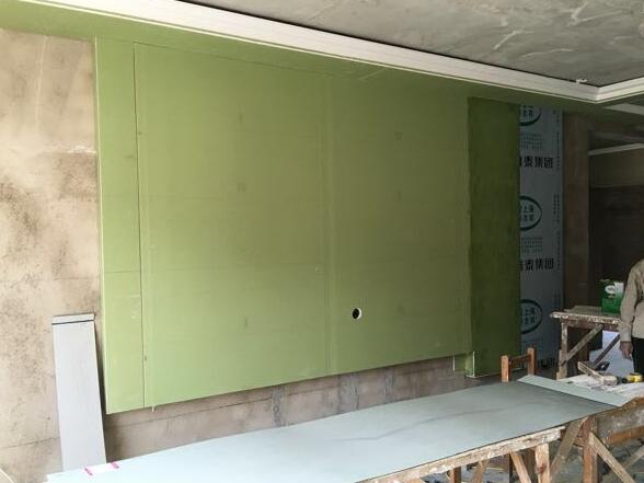 我被最好的姐妹欺骗了怎么解决,我被装修公司坑了怎么办