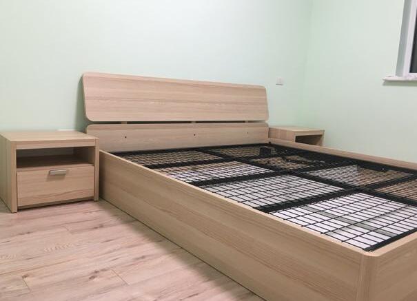 我被最好的姐妹欺骗了怎么解决,我被装修公司坑了怎么办