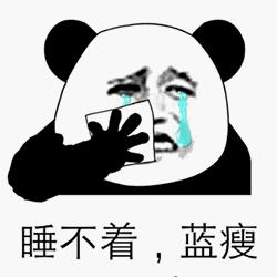 微信连接wifi无法使用是什么原因,为什么手机微信用不上wifi