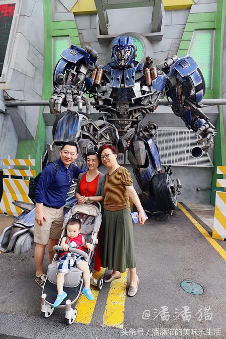 新加坡圣淘沙一日游路线图,新加坡圣淘沙游玩攻略费用