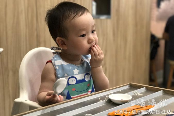 新加坡圣淘沙一日游路线图,新加坡圣淘沙游玩攻略费用