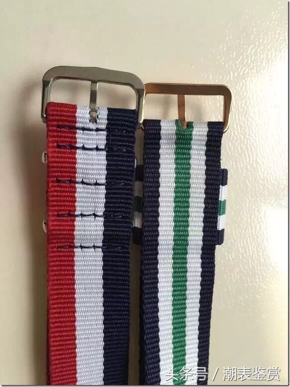 怎样鉴别dw手表真假,怎么鉴别真假dw手表