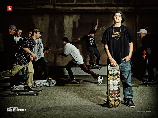 板痴滑板怎么样,滑板入门怎么选板