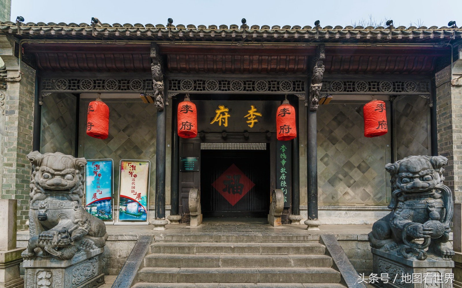 以合肥为中心最适宜旅游的风景区,合肥高铁功能区有哪些景点