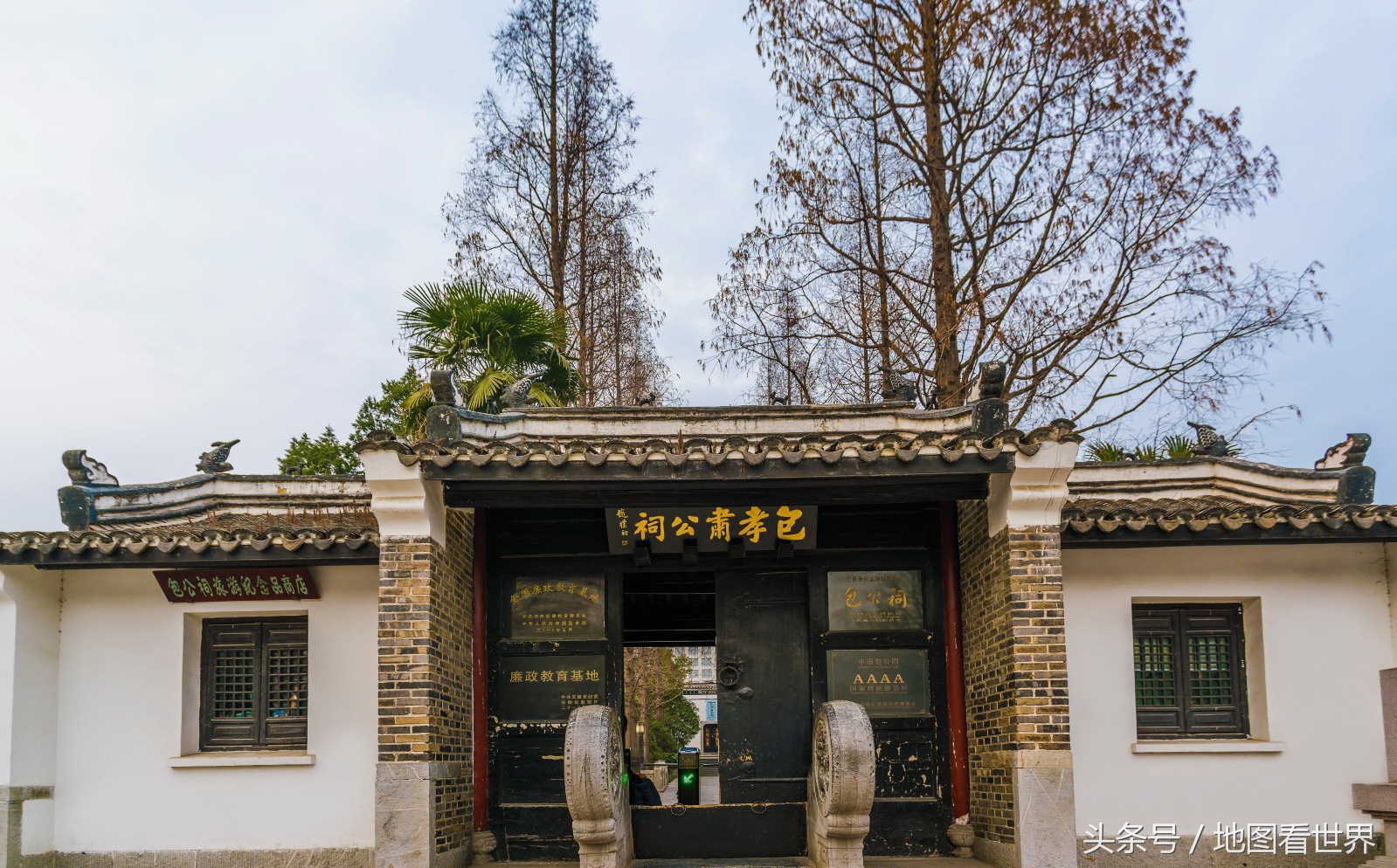 以合肥为中心最适宜旅游的风景区,合肥高铁功能区有哪些景点