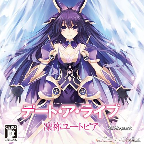 小魔女学园夏莉欧是谁,小魔女学园夏莉欧是厄休拉吗