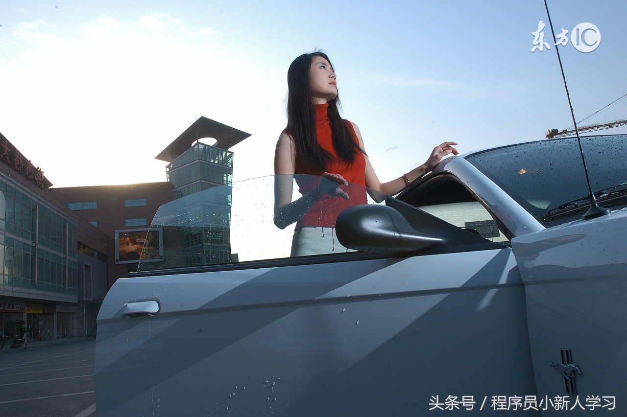 swift条件语句,swift嵌套循环语句