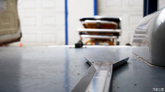 宝迪依维柯救护车,依维柯宝迪救护车