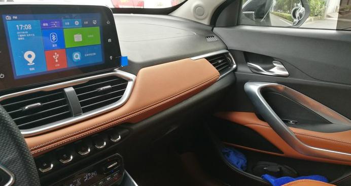 宝骏510530560哪个型号好,宝骏510可能会淘汰吗