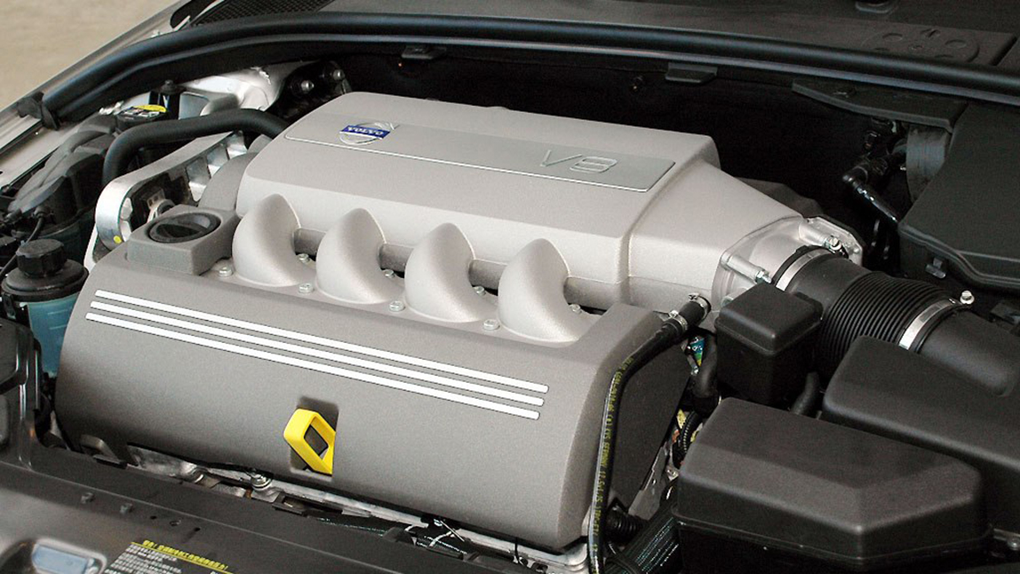 二手车真就买不到好的吗,为什么都不推荐买二手车呢