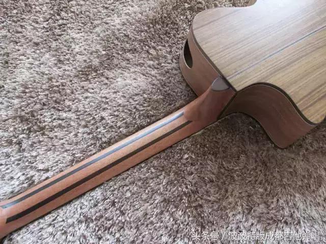 sqoe吉他旗下品牌,sqoe吉他批发