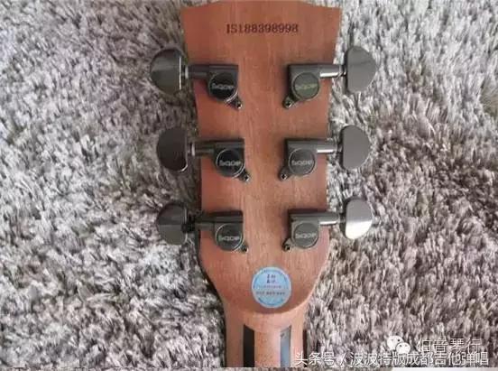 sqoe吉他旗下品牌,sqoe吉他批发