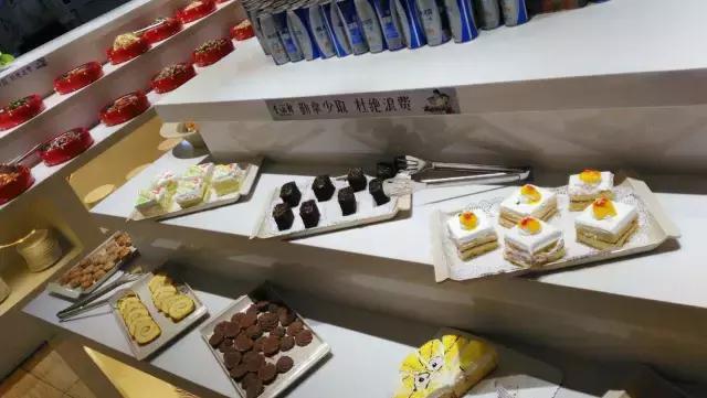 衡水烤肉比较好吃的,衡水美食推荐烤肉