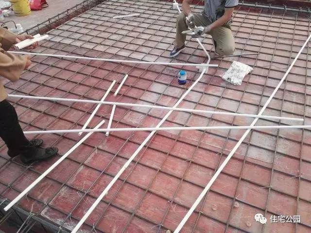 浙江筏基PK江苏扩大条基，论结实程度，谁能更胜一筹？