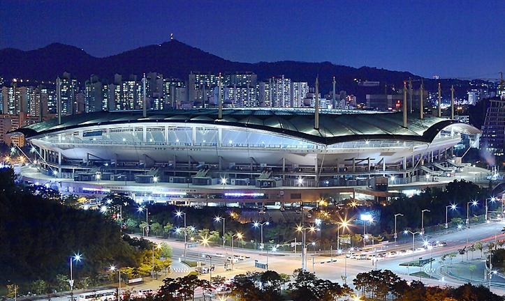 足球433阵容,韩国职业足球联赛预测比分推荐