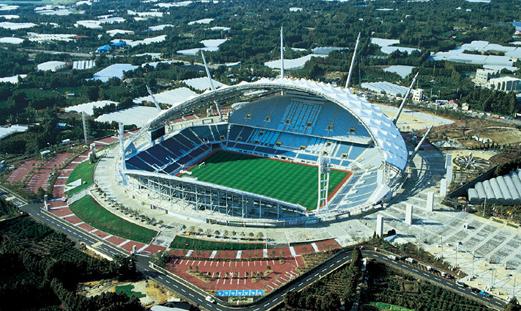 足球433阵容,韩国职业足球联赛预测比分推荐